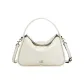 YBI-Ivory White