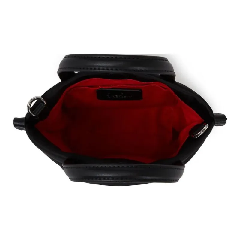 KARL LAGERFELD / Karl Lagerfeld Jeans Handbags-1