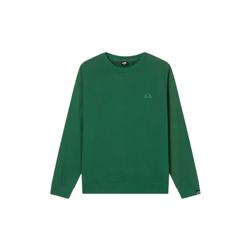 Ellesse Sweatshirts Unisex-4