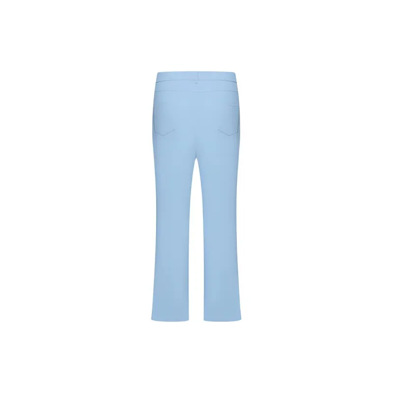 Biyin Leufen Suit Trouser Women's-1