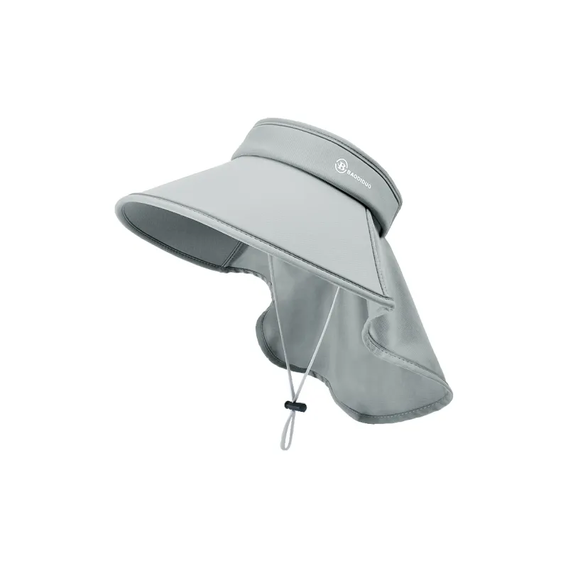 CARDANRO UV Protection Sun Hats & Caps Sun Protection Hats Women's-4