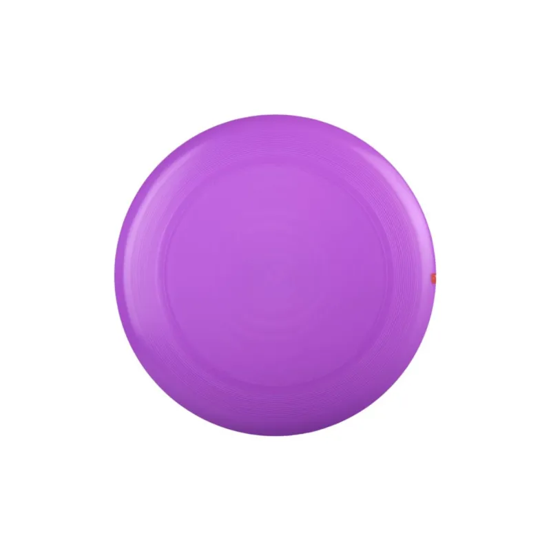 YIKUN DISCS Frisbee-9