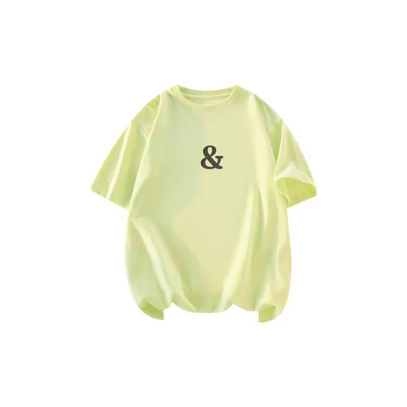 30BRAID T Shirts Unisex-18