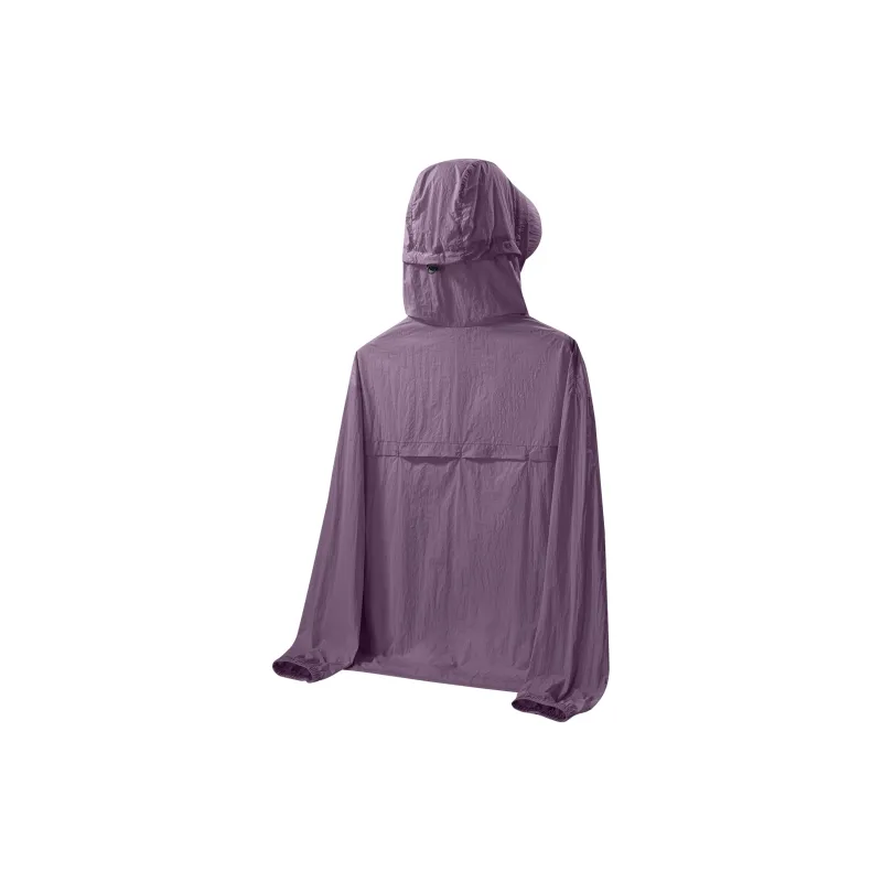 UPZCY Sun Protection Clothing Unisex-10