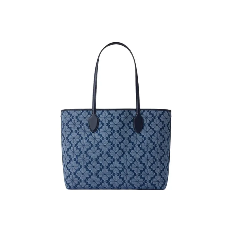 kate spade Large Bleecker Tote Bag-3