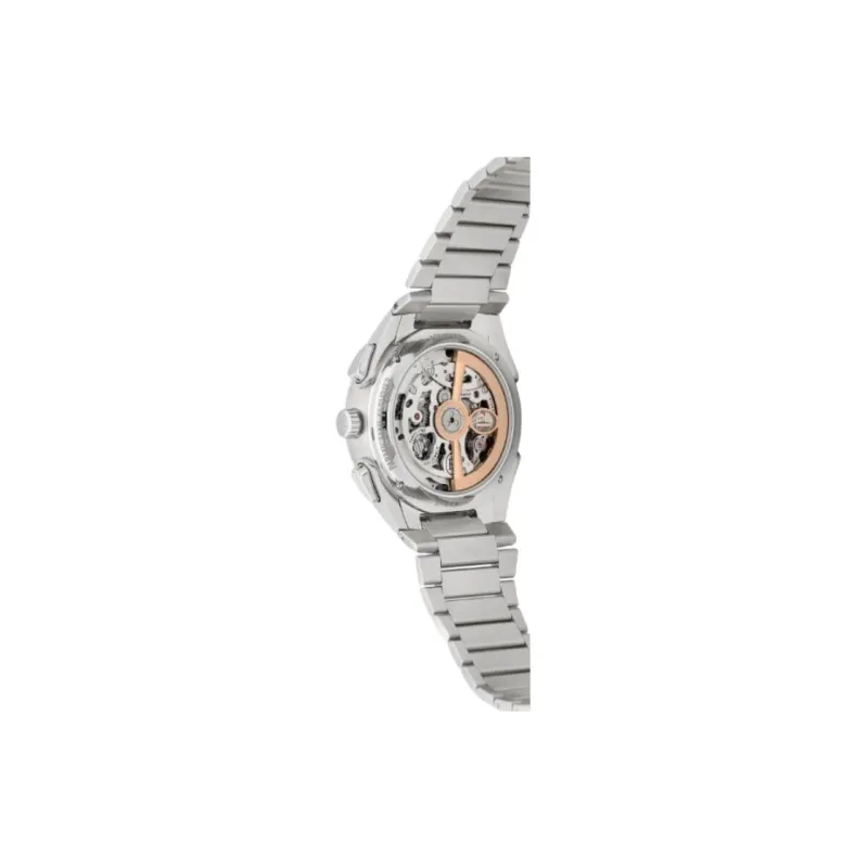 PARMIGIANI Men Watch-2