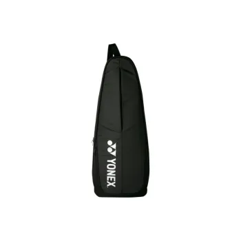 YONEX Badminton Racket Bags