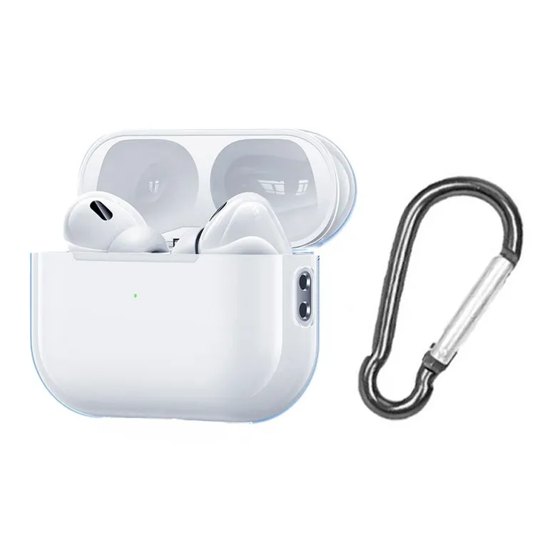 STEWPIGO Headphone Cases-21