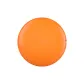 175g Orange