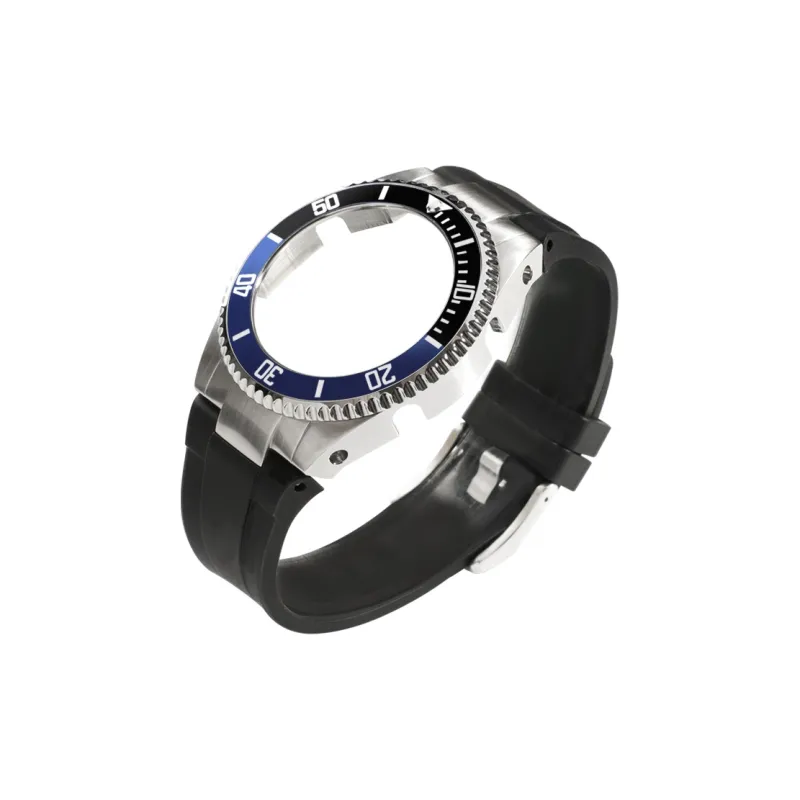 Keppot Unisex Watch Cases-28