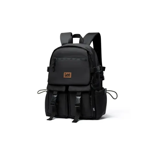 Lee Backpacks