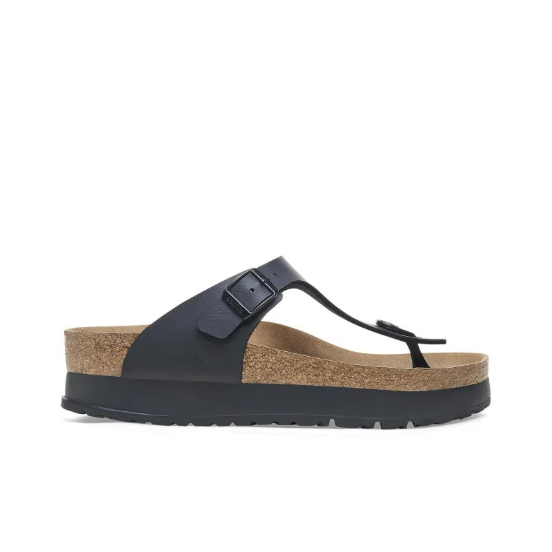 Birkenstock Gizeh Slides-1