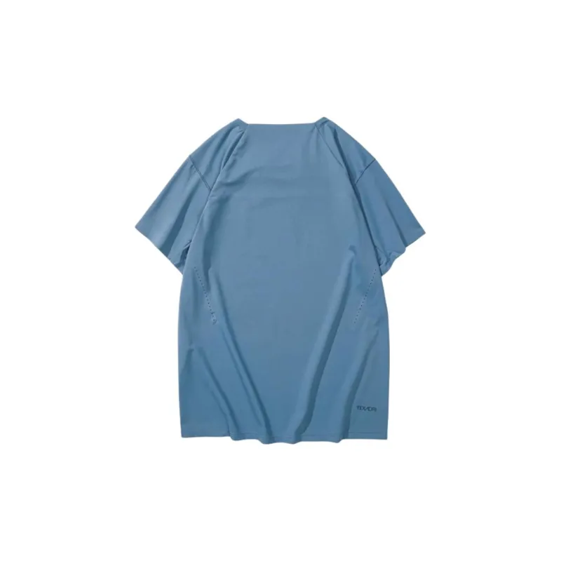 JACK WOLFSKIN T Shirts Women's-1