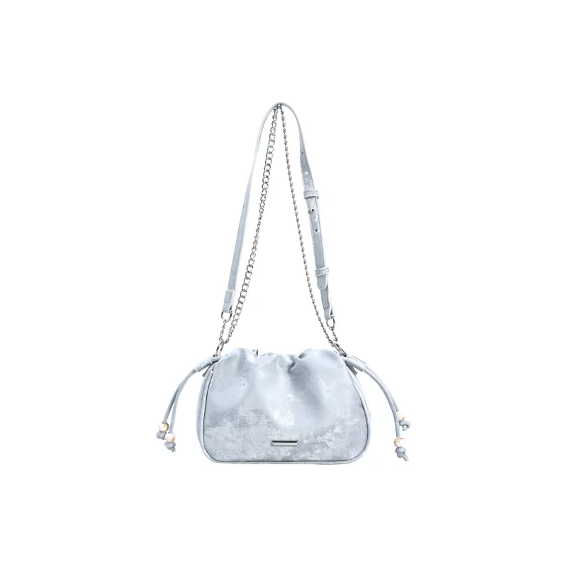 ZAVC Shoulder Bags-4