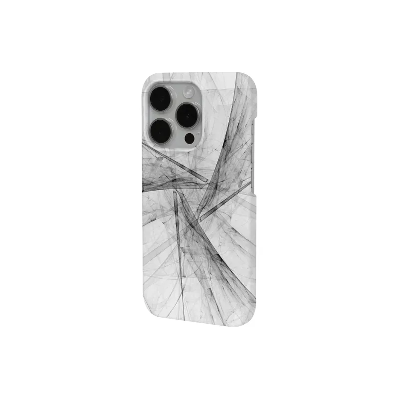 Keshami Phone Cases-15
