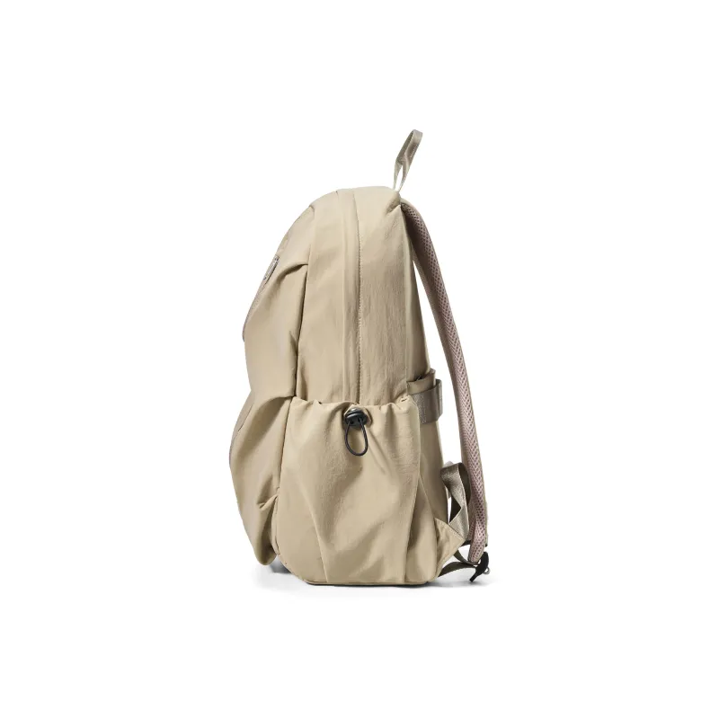 NANACREW Fabric Backpack Backpack Computer Backpack Regular Unisex Multicolor-39