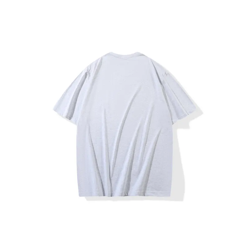 Northend T-Shirts Unisex-7