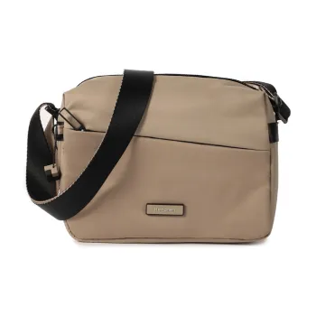 HEDGREN Shoulder Bags