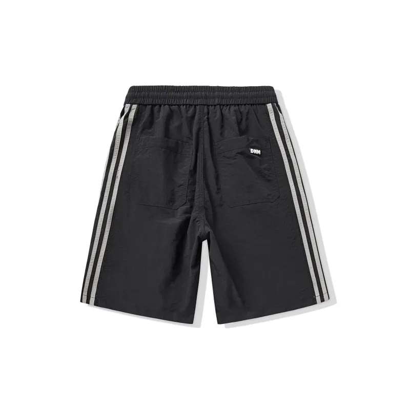 COLDSTONE Casual Shorts Unisex-2