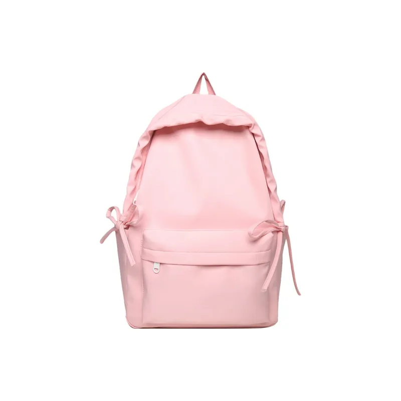 ResNonverba Backpacks-15