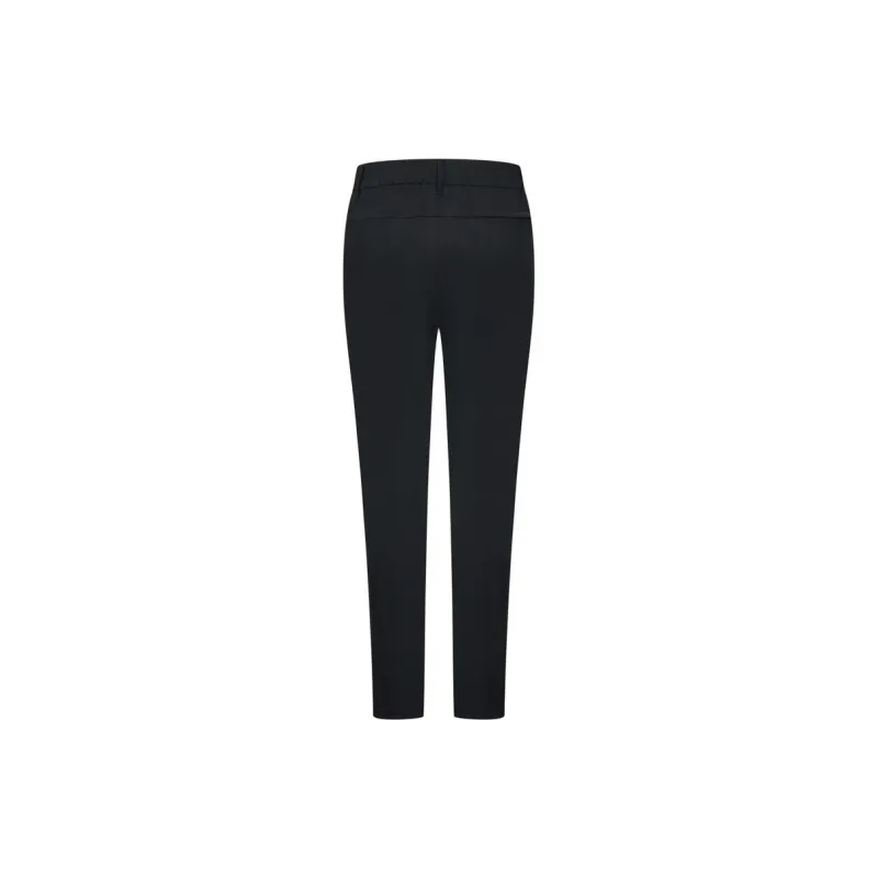 CARNAVAL DE VENISE Casual Pants Men's Black-1