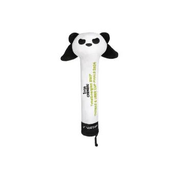 Victor Badminton Souvenirs