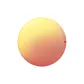 175g UV Light-Activated Yellow to Red