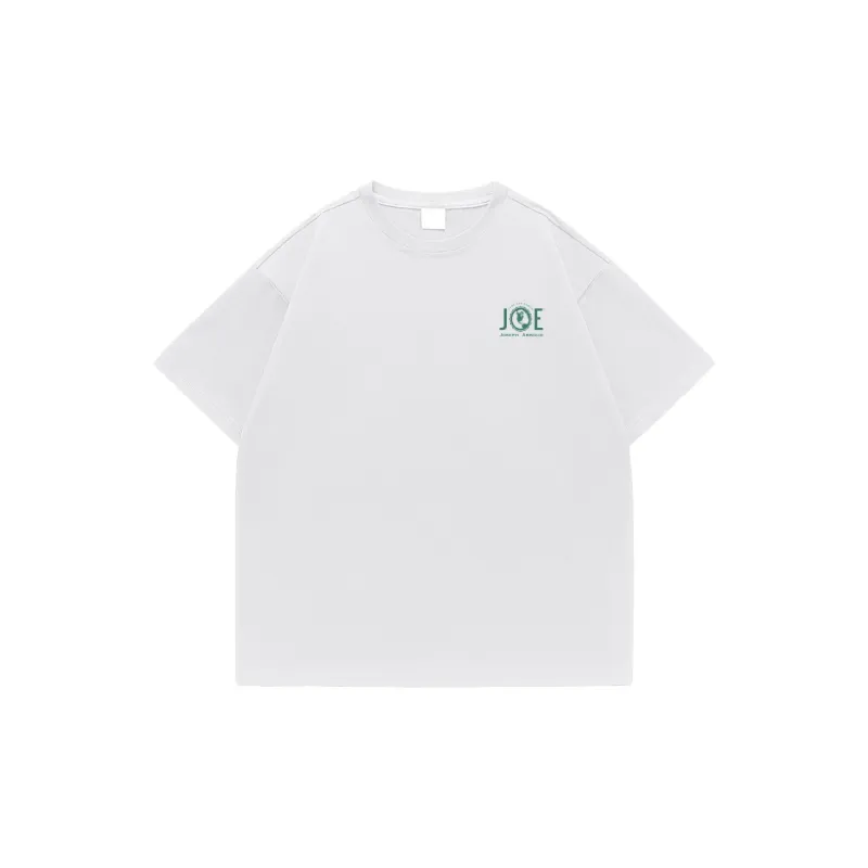 JOSEPH ABBOUD T-Shirts Unisex-1