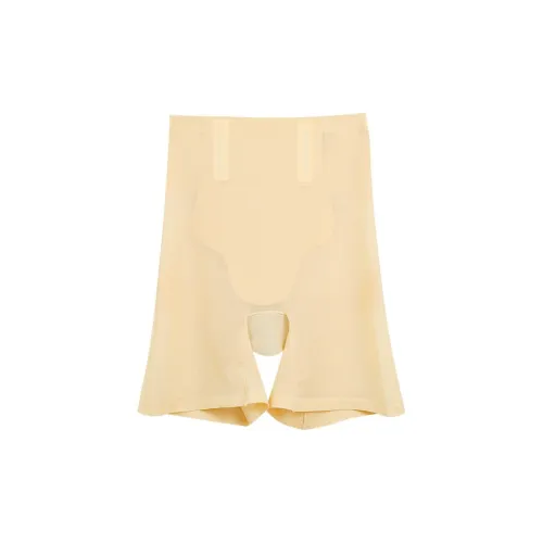 Red Bean Underpants Women's 1 Pack