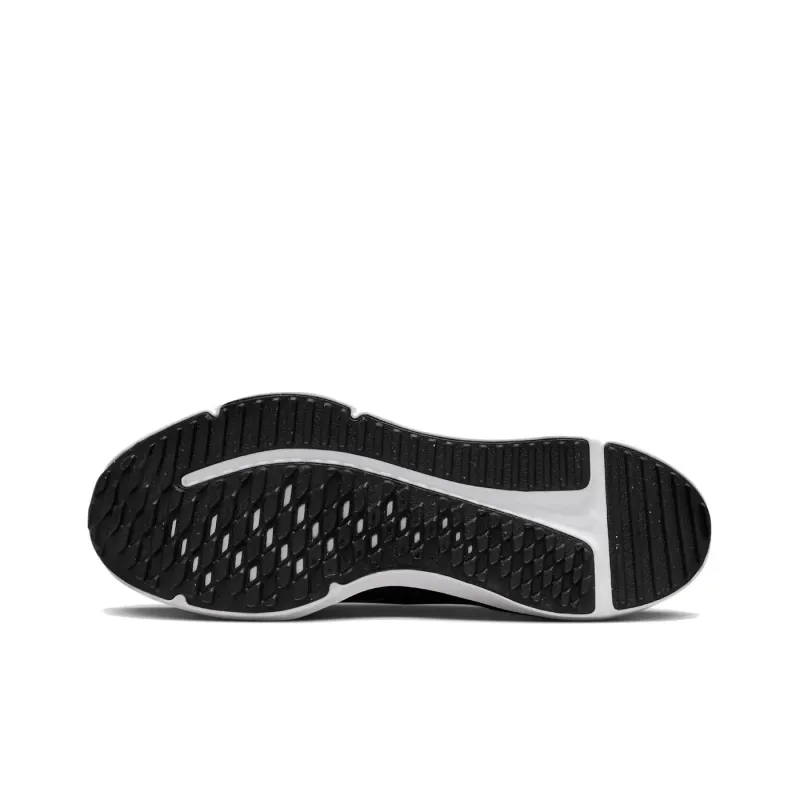 Nike Downshifter 12 Road Running Shoe GS-4