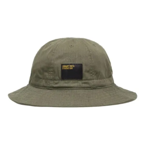 Carhartt WIP Bucket Hats Unisex