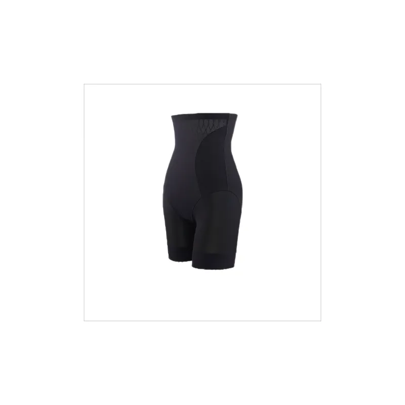 GRACEWELL Shapewear Bottom Women's-4