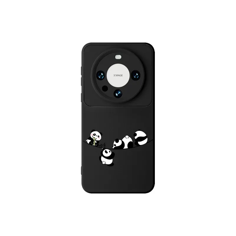 SSCP Phone Cases-21