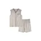 73242 Gray