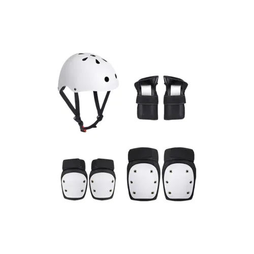 Doggies Roller Skating Protective Gears
