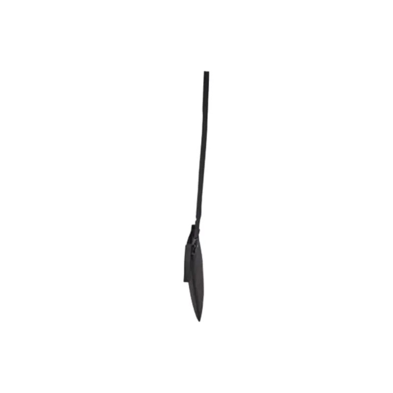 MUJI Shoulder Bags-17