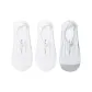 3 Pack (White+White+Gray)