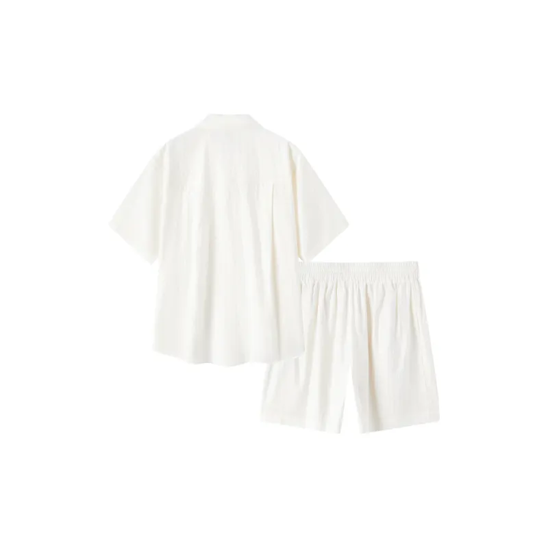 SEM/R Casual Suits Women's-1