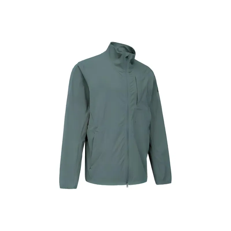 Lululemon Sojourn Jackets Men-13