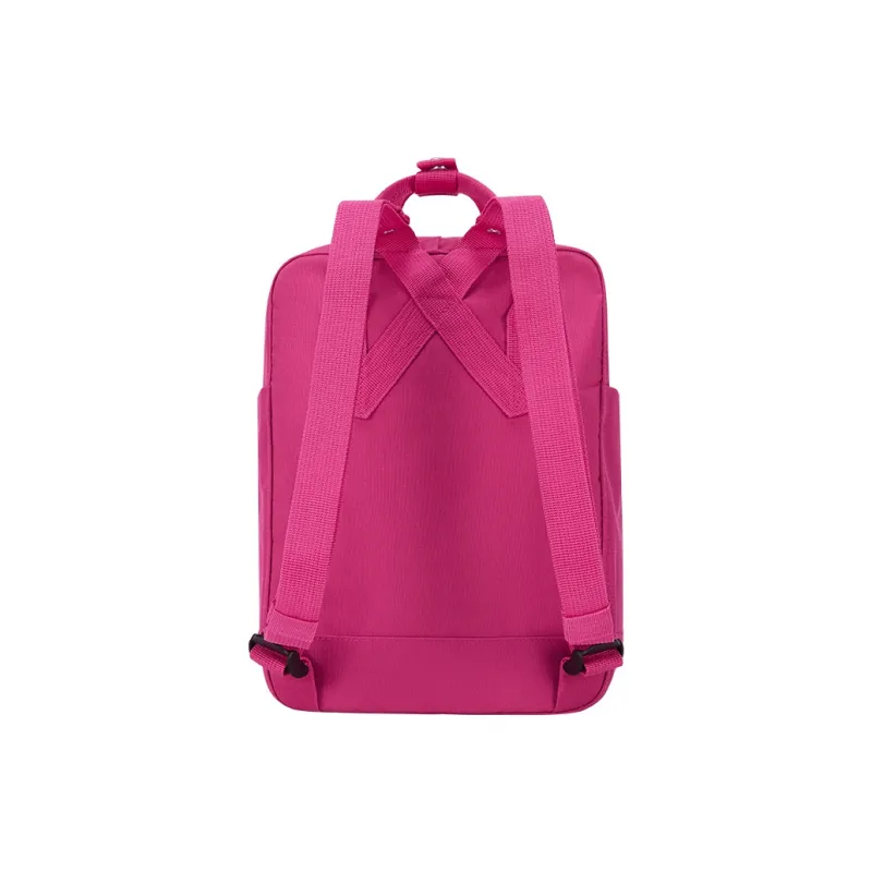 Dickies Polyester Backpack Regular Women's Macaron Color Series-18