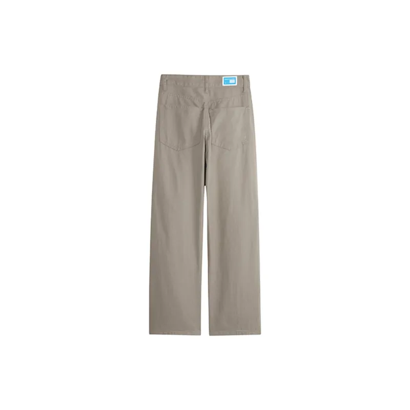 MOPB Jeans Unisex-6