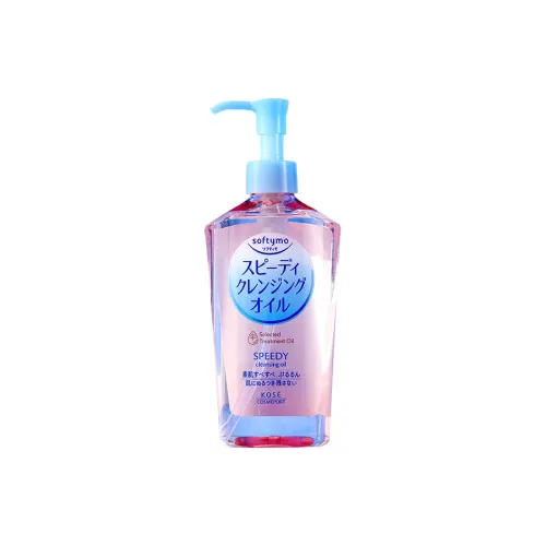 KOSE COSMEPORT 메이크업 리무버 남녀공용