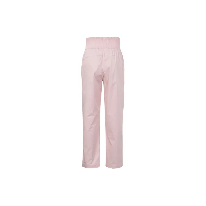 Lululemon Lightweight Series Casual Pants Women's-4