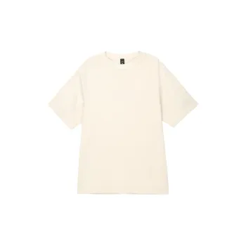 Lululemon French Terry T Shirt Men's