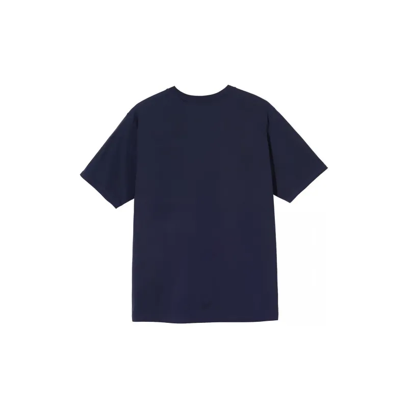 Stussy It's A Wild Life Tee-9