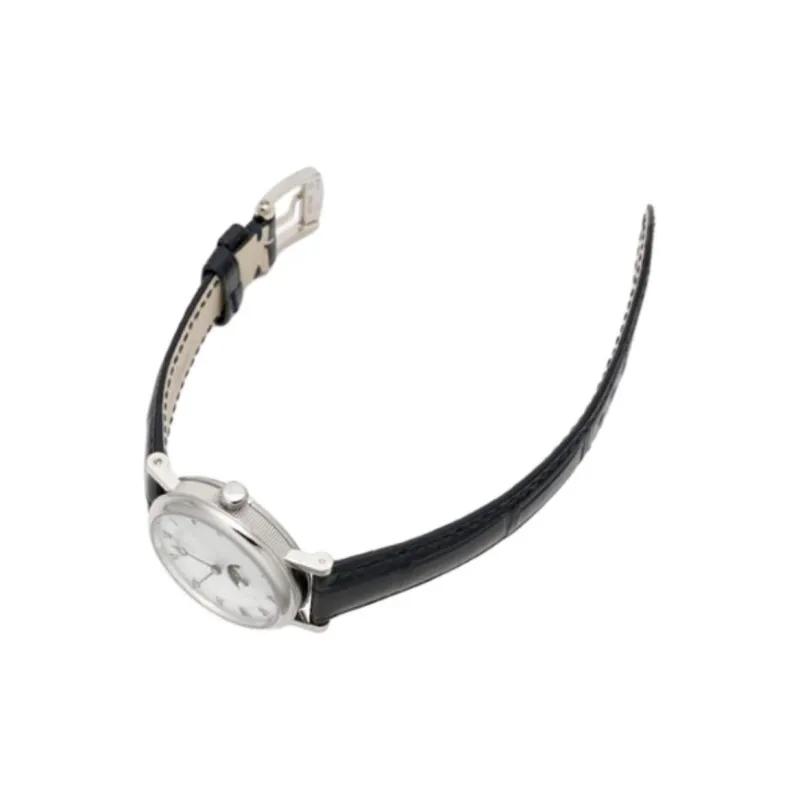 Breguet Women's Watch-2
