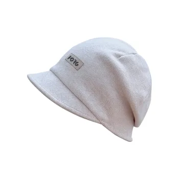 NANJIREN Slim And Lightweight Postpartum Recovery Hat Women's