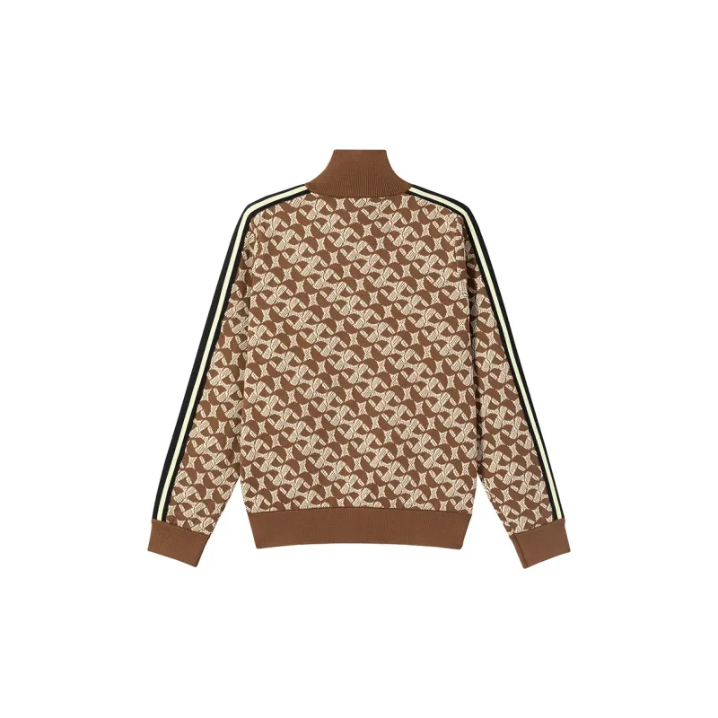 Ellesse Jackets & Coats Women's-3