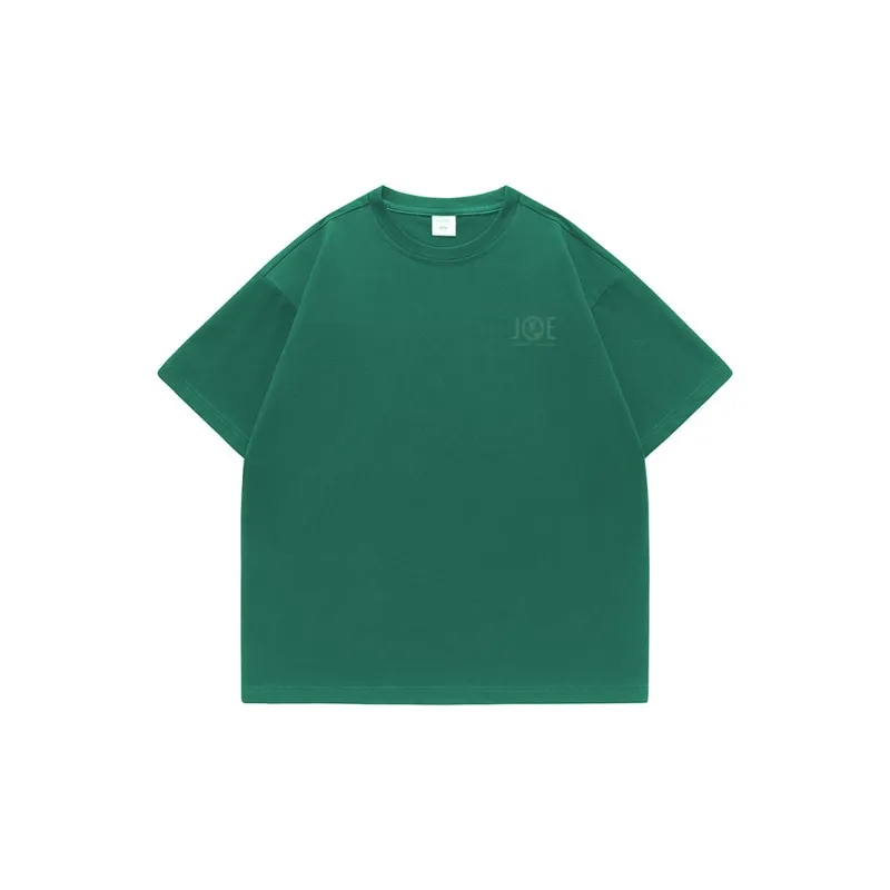 JOSEPH ABBOUD T-Shirts Unisex-16