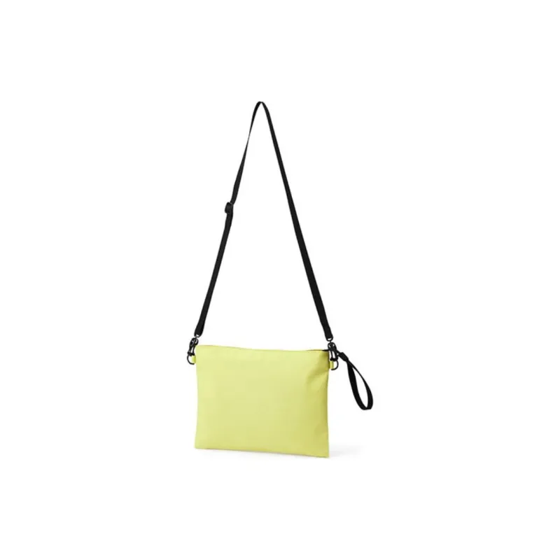 MUJI Shoulder Bags-13